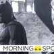 Illustration for article titled The New iBatman/i Movie May Have Decided Where Its Putting the Dark Knight